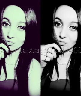 наталья Анкета массажистки наталья - Фото 1, район Ленинский, 24 года, №851