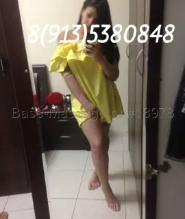 АЛЕКСАНДРА Анкета массажистки АЛЕКСАНДРА - Фото 1, район Свердловский, 26 лет, №861